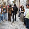 corleone_ago_2007_ 47